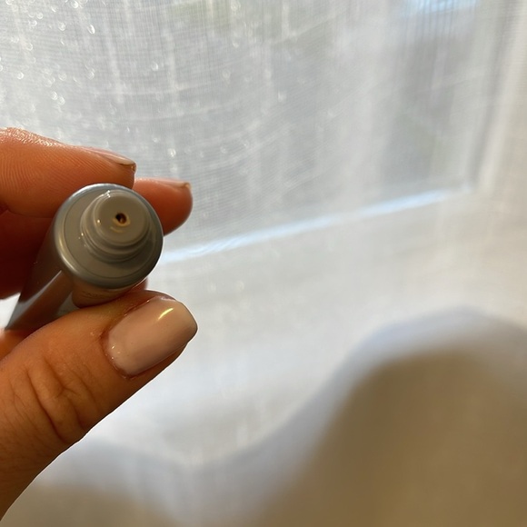 SkinMedica Essential Defense Sunscreen (2) .25 ounces each - Picture 3 of 3